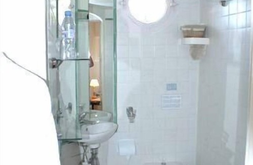 Fayence Hotel | Moulin de la Camandoule