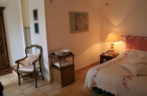 Fayence Hotel | Moulin de la Camandoule