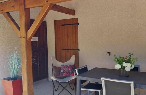 Tronchy House | Moulin de la Coudre - Tronchy