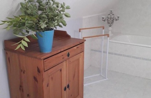 Tronchy House | Moulin de la Coudre - Tronchy