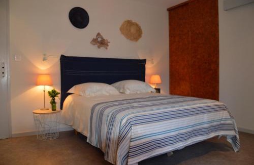 Cusance Bed & Breakfast | Moulin de la Cuse - L'îlote