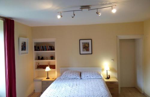 Orges Bed & Breakfast | Moulin de la Fleuristerie