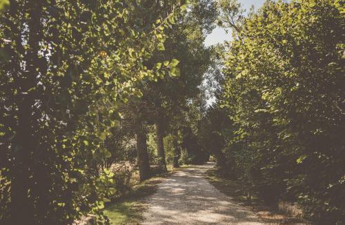 Saint-Come House | Moulin de Laboirie