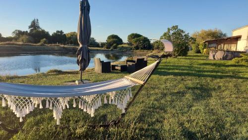 Mauzac Bed & Breakfast | MOULIN DE MAUZAC