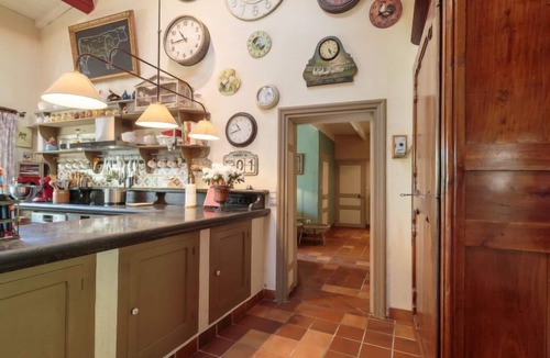 Payroux House | Moulin De Mois by Interhome