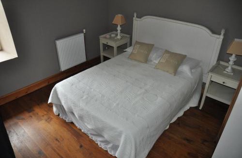 Ecommoy Bed & Breakfast | Moulin de morance