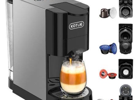 Ferrieres House | Moulin de Record