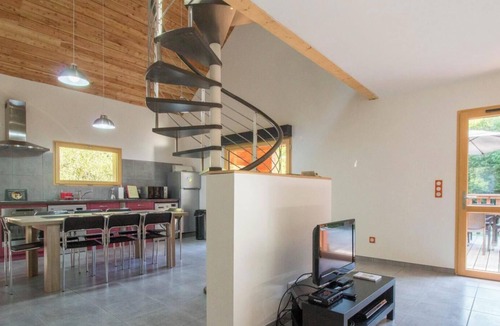 Valbeleix House | Moulin de Sparanat - Valbeleix