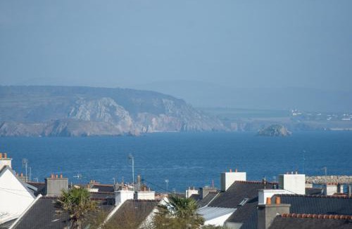 Morgat House | Moulin de Treflez I Plage et Calme