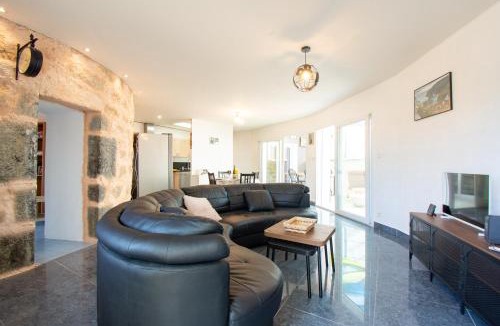 Morgat House | Moulin de Treflez I Plage et Calme