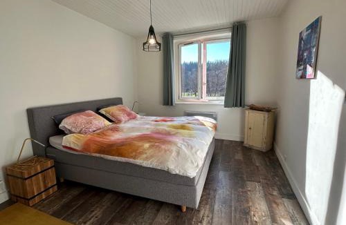 Viverols House | Moulin des Comtes - Gite des Graines