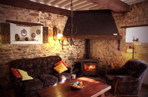 Ouroux-en-Morvan House | Moulin des Vernes