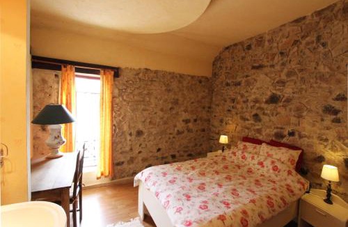 Ouroux-en-Morvan House | Moulin des Vernes