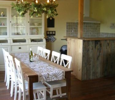 Chaumard Ski Chalet | Moulin D’Huile