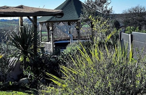 Lafage House | Moulin du Sud