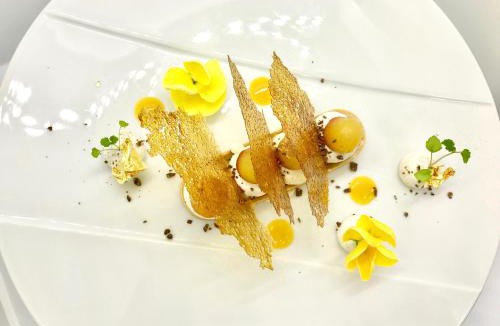 Mosnac Hotel | Moulin du Val de Seugne