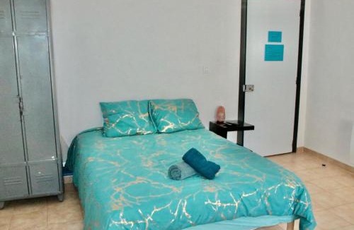 Bedarieux House | Moulin Gaillard Chambres et Table d'Hotes