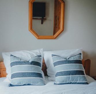 Vaucelles Apartment | Moulin MORIN