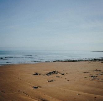 Vaucelles Apartment | Moulin MORIN