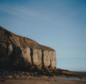 Vaucelles Apartment | Moulin MORIN