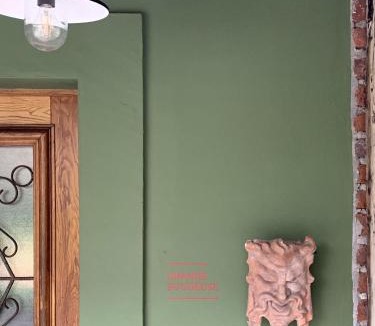 Dannes House | Moulin Moulin Maison d'Hôtes