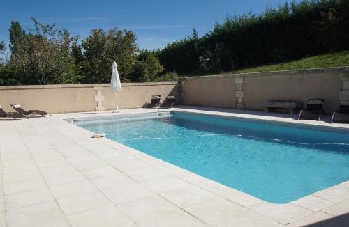 Saint-Genes-de-Castillon House | Moulin Notre Dame