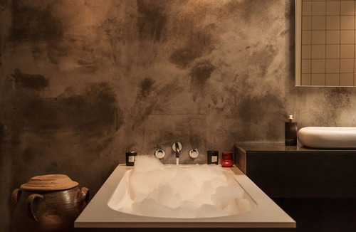 Autun House | Moulin Renaudiots