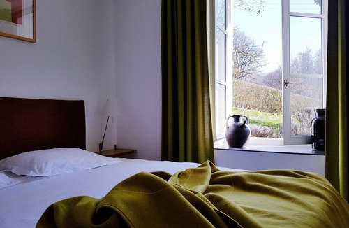 Autun House | Moulin Renaudiots