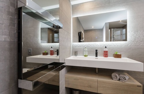 Autun House | Moulin Renaudiots