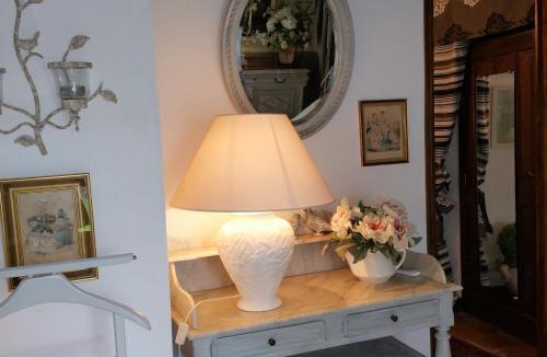 Montboyer House | Moulin Rouhaud