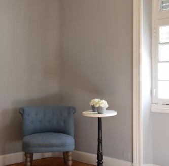 Jaunay-Clan Bed & Breakfast | Moulins de Clan