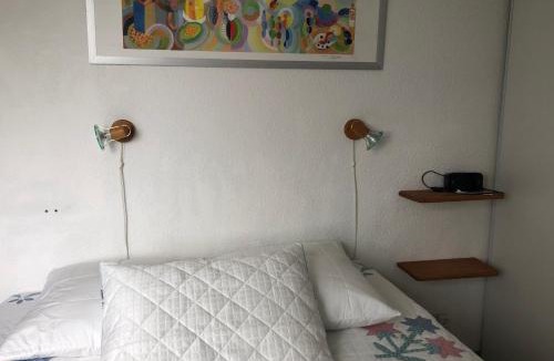 Hourtin Port Apartment | Moulis