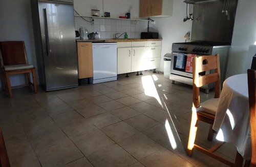 Saint-Gervais-d'Auvergne House | Mouly, een hemeltje op aarde