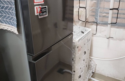 Taman Mount Austin Apartment | Mount Austin Lake View Comfy Staycation