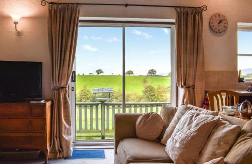 Fourstones Near Bentham House | Mount Cottage