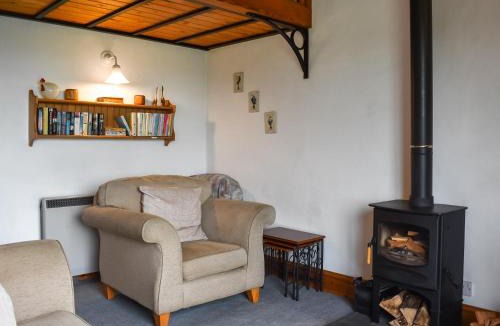 Fourstones Near Bentham House | Mount Cottage