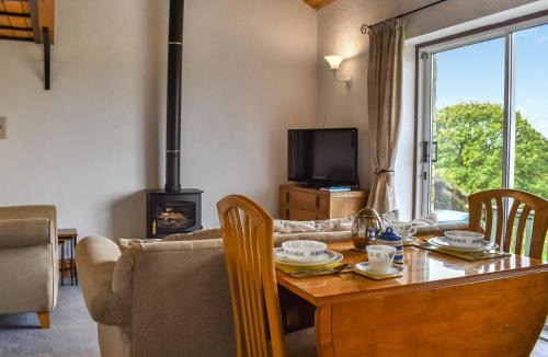 Fourstones Near Bentham House | Mount Cottage