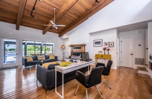 Mount Dora House | Mount Dora - Lake Jem