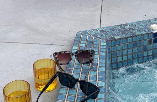 Mount Eden Hotel | Mount Eden Motel