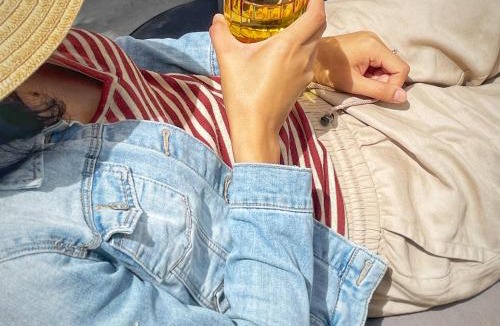 Mount Eden Hotel | Mount Eden Motel