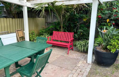 Mount Eden House | Mount Eden Park