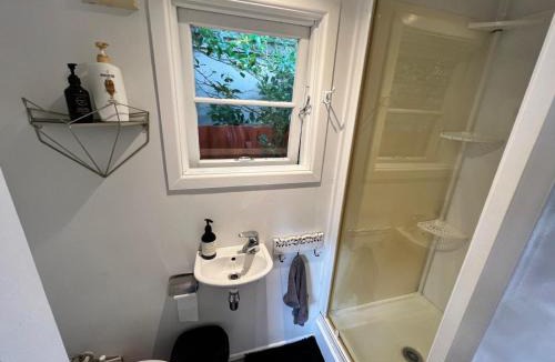 Mount Eden House | Mount Eden Park