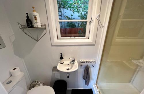 Mount Eden House | Mount Eden Park