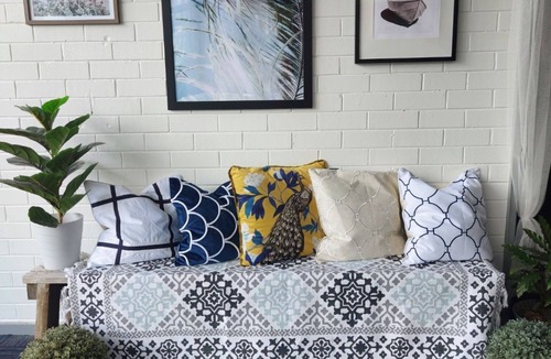 Derrinallum Hotel | Mount Elephant Hotel Motel