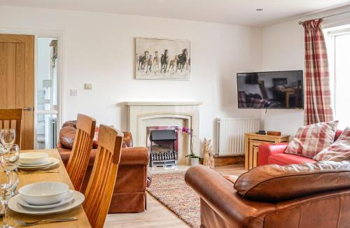 Blackford House | Mount Farm - The Stable