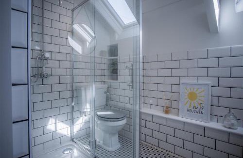 St Dogmaels House | Mount Gernos St Dogmaels