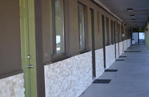 Holyoke Hotel | Mount Holyoke Inn