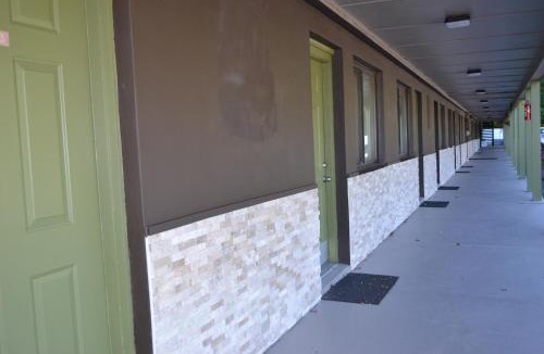 Holyoke Hotel | Mount Holyoke Inn