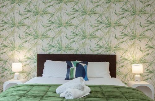 Methven House | Mount Hutt Haven