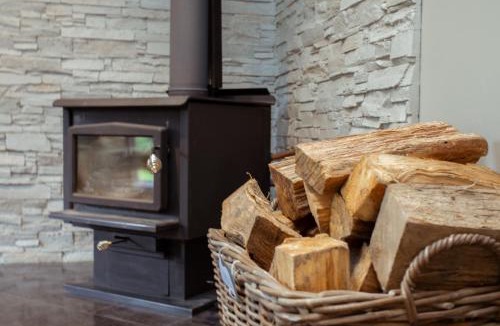 Methven House | Mount Hutt Haven